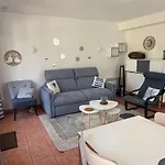 Maison Lilou , Avec Piscine, Sur Le Golf, A 10 Min A Pied *