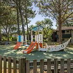 Maison Lilou , Avec Piscine, Sur Le Golf, A 10 Min A Pied Moliets-et-Maa