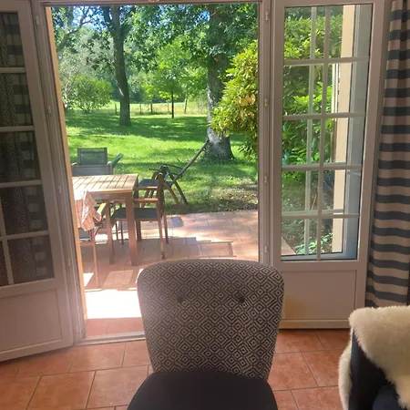 Lilou Moliets-et-Maa