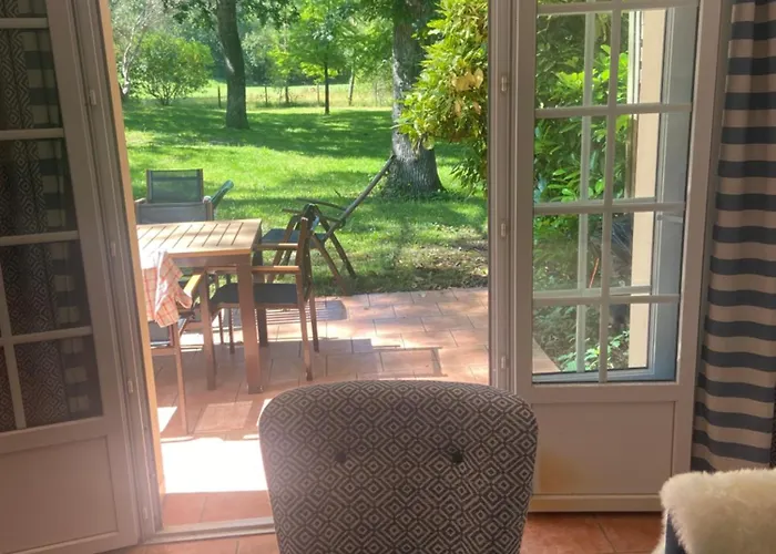 Lilou Moliets-et-Maa