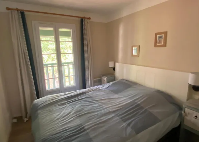 Lilou Moliets-et-Maa